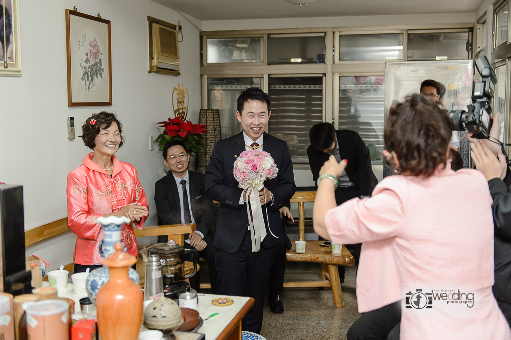 孫凱孟穎 文定迎娶晚宴 新店彭園會館 婚攝大J 永恆記憶 婚禮攝影 迎娶儀式 #婚攝 #婚禮攝影 #台北婚攝 #婚禮拍立得 #婚攝拍立得 #即拍即印 #婚禮紀錄 #婚攝價格 #婚攝推薦 #拍立得 #婚攝價格 #婚攝推薦